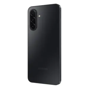 mobitel-samsung-galaxy-a17-5g-4gb128gb-black-eu-59061-105450rn.webp