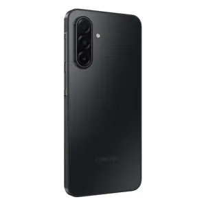 mobitel-samsung-galaxy-a17-5g-4gb128gb-black-eu-59522-105450rn.webp