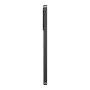 mobitel-samsung-galaxy-a17-5g-4gb128gb-black-eu-62576-105450rn.webp