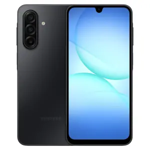 mobitel-samsung-galaxy-a17-5g-4gb128gb-black-eu-65138-105450rn.webp