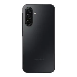 mobitel-samsung-galaxy-a17-5g-4gb128gb-black-eu-91894-105450rn.webp