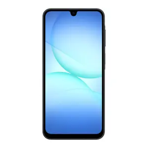 mobitel-samsung-galaxy-a17-5g-4gb128gb-black-eu-92626-105450rn.webp