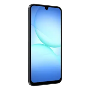 mobitel-samsung-galaxy-a17-5g-4gb128gb-black-eu-92809-105450rn.webp