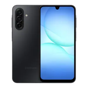 mobitel-samsung-galaxy-a17-5g-4gb128gb-black-eu-93172-105450rn.webp