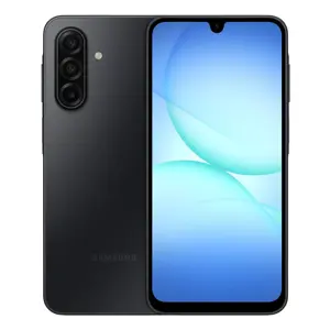 mobitel-samsung-galaxy-a17-5g-4gb128gb-black-eu-93416-105450rn.webp