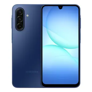 mobitel-samsung-galaxy-a17-5g-4gb128gb-blue-eu-23721-106269rn.webp