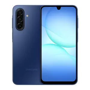 mobitel-samsung-galaxy-a17-5g-4gb128gb-blue-eu-24129-106269rn.webp