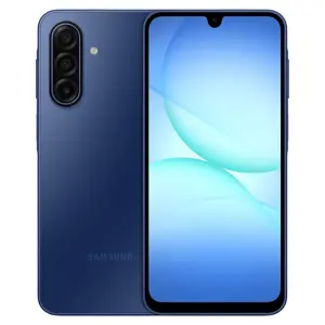 mobitel-samsung-galaxy-a17-5g-4gb128gb-blue-eu-25350-106269rn.webp