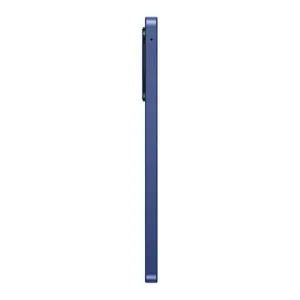 mobitel-samsung-galaxy-a17-5g-4gb128gb-blue-eu-33828-106269rn.webp