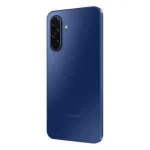 mobitel-samsung-galaxy-a17-5g-4gb128gb-blue-eu-34014-106269rn.webp