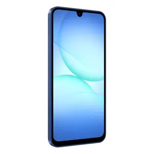 mobitel-samsung-galaxy-a17-5g-4gb128gb-blue-eu-34467-106269rn.webp