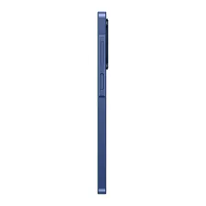 Mobitel SAMSUNG Galaxy A17 5G 4GB/128GB Blue EU