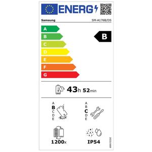 mobitel-samsung-galaxy-a17-5g-4gb128gb-crni-8407-711518.jpg