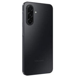 mobitel-samsung-galaxy-a17-5g-4gb128gb-crni-88227-711518.jpg