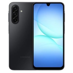mobitel-samsung-galaxy-a17-5g-4gb128gb-crni-92562-711518.jpg