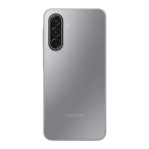 mobitel-samsung-galaxy-a17-5g-4gb128gb-grey-eu-23514-106271rn.webp
