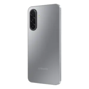 mobitel-samsung-galaxy-a17-5g-4gb128gb-grey-eu-23775-106271rn.webp