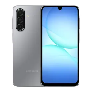 mobitel-samsung-galaxy-a17-5g-4gb128gb-grey-eu-24582-106271rn.webp