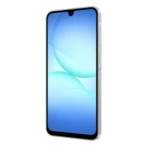 mobitel-samsung-galaxy-a17-5g-4gb128gb-grey-eu-24845-106271rn.webp