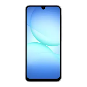 mobitel-samsung-galaxy-a17-5g-4gb128gb-grey-eu-24988-106271rn.webp