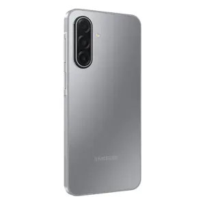 mobitel-samsung-galaxy-a17-5g-4gb128gb-grey-eu-25279-106271rn.webp
