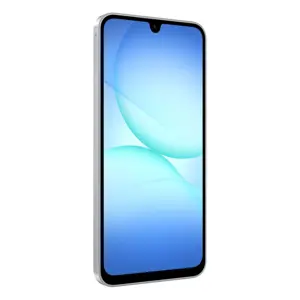mobitel-samsung-galaxy-a17-5g-4gb128gb-grey-eu-30135-106271rn.webp
