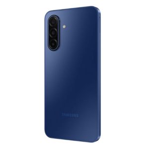 mobitel-samsung-galaxy-a17-5g-4gb128gb-plavi-13648-sm-a176bzbaeue.jpg