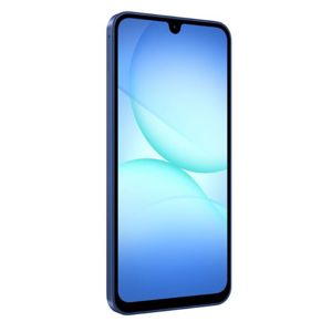 mobitel-samsung-galaxy-a17-5g-4gb128gb-plavi-17142-sm-a176bzbaeue.jpg