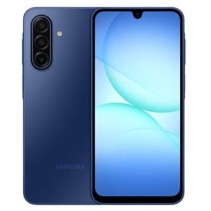 Mobitel SAMSUNG Galaxy A17 5G 4GB/128GB plavi
