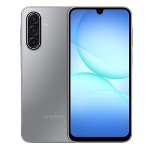 mobitel-samsung-galaxy-a17-5g-4gb128gb-sivi-70112-711519.jpg