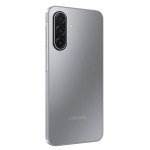 mobitel-samsung-galaxy-a17-5g-4gb128gb-sivi-80377-711519.jpg