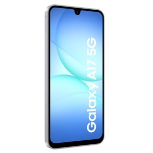 mobitel-samsung-galaxy-a17-5g-4gb128gb-sivi-91536-711519.jpg