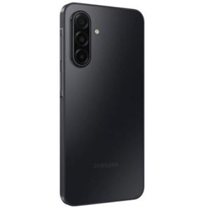 mobitel-samsung-galaxy-a17-5g-4gb256gb-crni-65225-711529.jpg