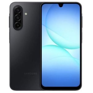 mobitel-samsung-galaxy-a17-5g-8gb256gb-crni-3257-sam-sm-a176-256-bl.jpg