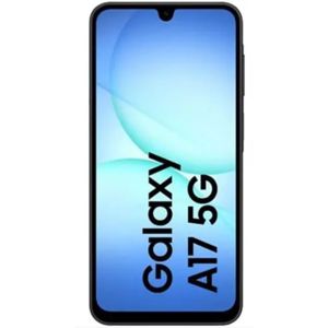 mobitel-samsung-galaxy-a17-5g-8gb256gb-crni-3813-sam-sm-a176-256-bl.jpg