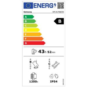 mobitel-samsung-galaxy-a17-5g-8gb256gb-crni-84625-sam-sm-a176-256-bl.jpg