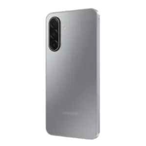 mobitel-samsung-galaxy-a17-5g-8gb256gb-sivi-36363-114100rn.webp
