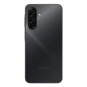 mobitel-samsung-galaxy-a17-8gb256gb-crni-19545-107882rn.webp