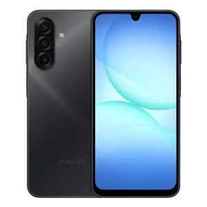 mobitel-samsung-galaxy-a17-8gb256gb-crni-19837-107882rn.webp