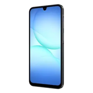 mobitel-samsung-galaxy-a17-8gb256gb-crni-20290-107882rn.webp