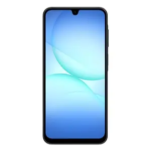 mobitel-samsung-galaxy-a17-8gb256gb-crni-20754-107882rn.webp