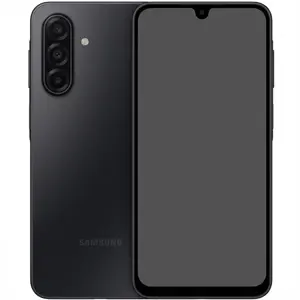 mobitel-samsung-galaxy-a17-8gb256gb-crni-6235-107882rn.webp
