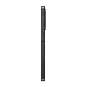 mobitel-samsung-galaxy-a17-8gb256gb-crni-6437-107882rn.webp