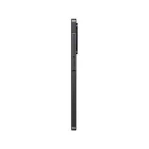 mobitel-samsung-galaxy-a17-8gb256gb-crni-7633-107882rn.webp
