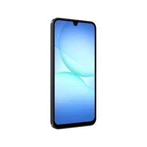 mobitel-samsung-galaxy-a17-8gb256gb-crni-77734-107882rn.webp