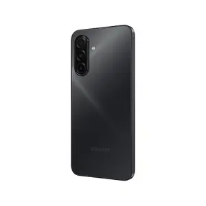 mobitel-samsung-galaxy-a17-8gb256gb-crni-78613-107882rn.webp