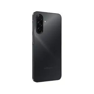 mobitel-samsung-galaxy-a17-8gb256gb-crni-78846-107882rn.webp