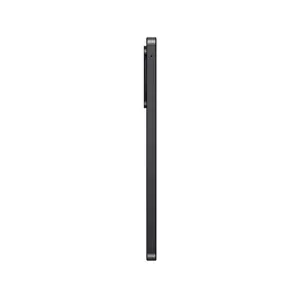 mobitel-samsung-galaxy-a17-8gb256gb-crni-7897-107882rn.webp