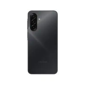 mobitel-samsung-galaxy-a17-8gb256gb-crni-79079-107882rn.webp