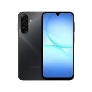 mobitel-samsung-galaxy-a17-8gb256gb-crni-79342-107882rn.webp